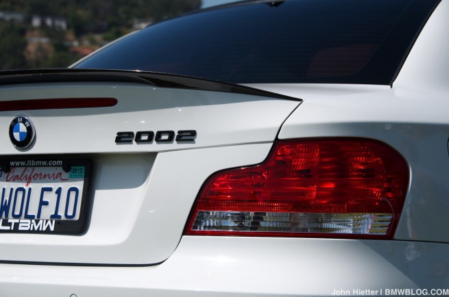 2012-bimmerfest-118