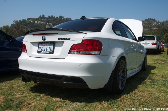 2012-bimmerfest-119