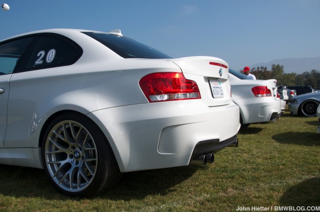 2012-bimmerfest-12