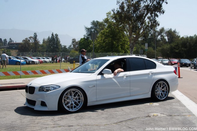 2012-bimmerfest-120