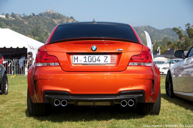 2012-bimmerfest-13