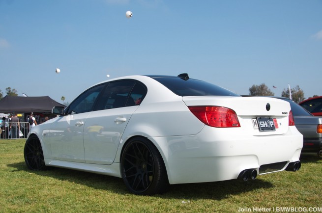2012-bimmerfest-14