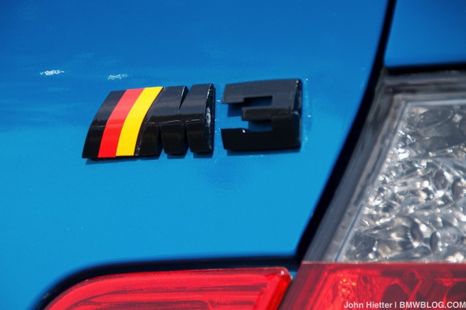 2012-bimmerfest-15