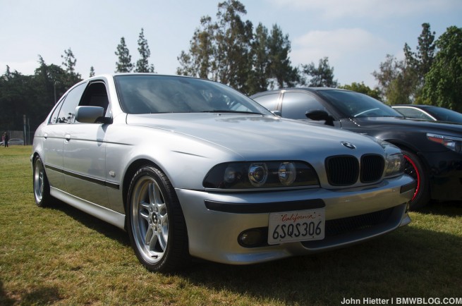2012-bimmerfest-16