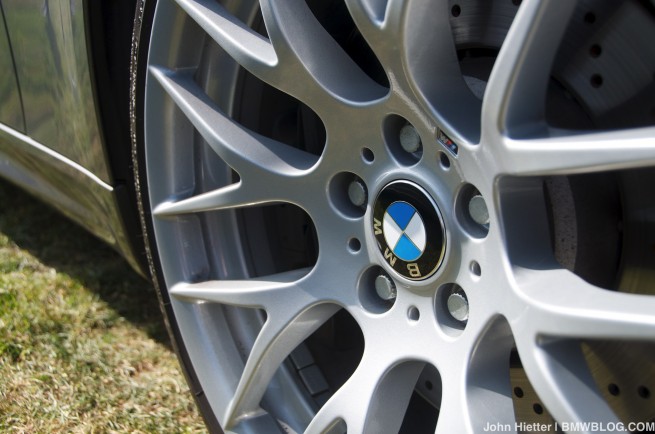 2012-bimmerfest-17