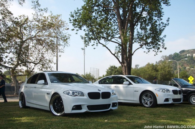 2012-bimmerfest-18