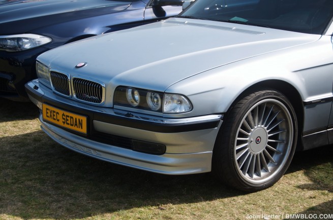 2012-bimmerfest-19