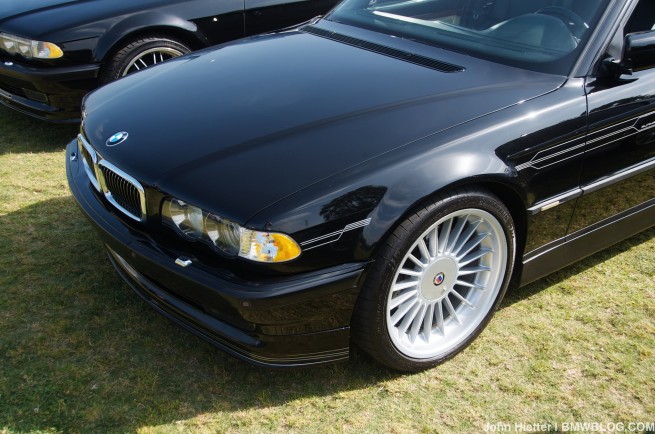 2012-bimmerfest-20