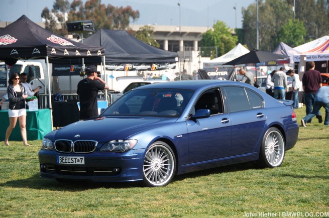 2012-bimmerfest-21