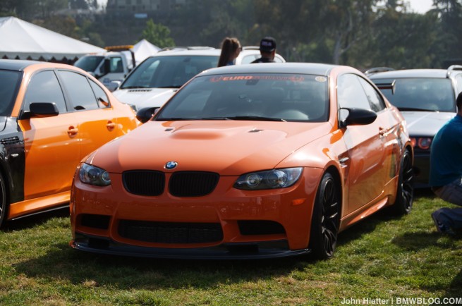 2012-bimmerfest-22