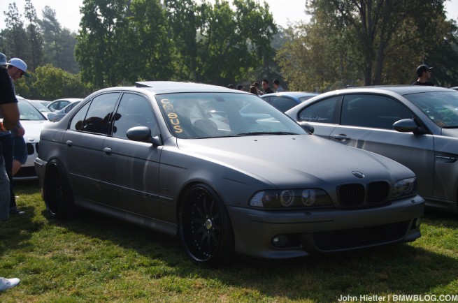 2012-bimmerfest-23