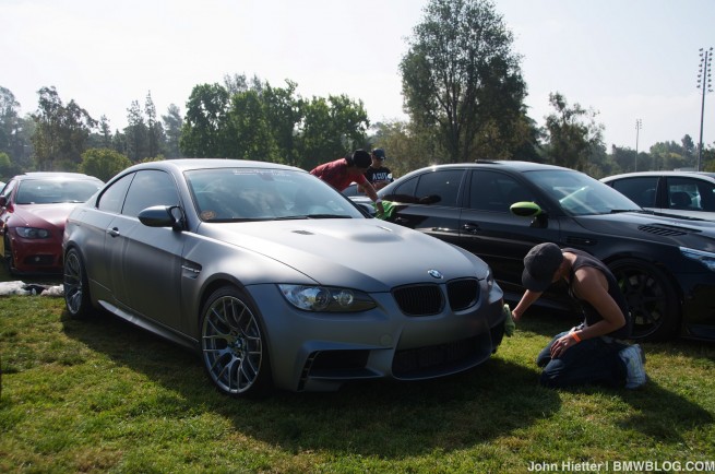 2012-bimmerfest-24