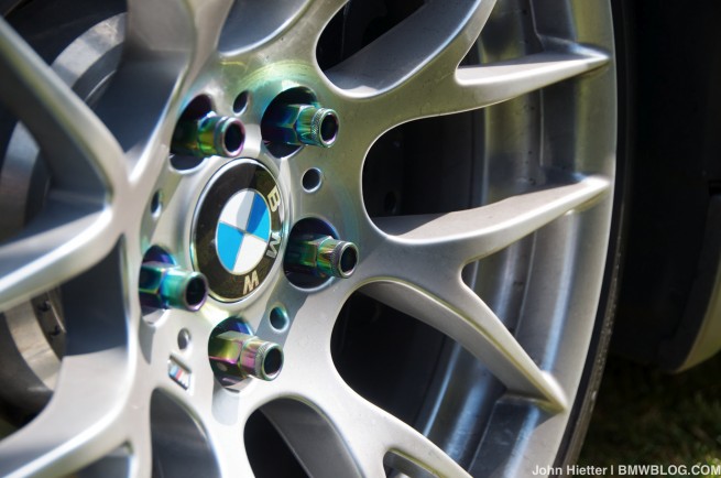 2012-bimmerfest-26