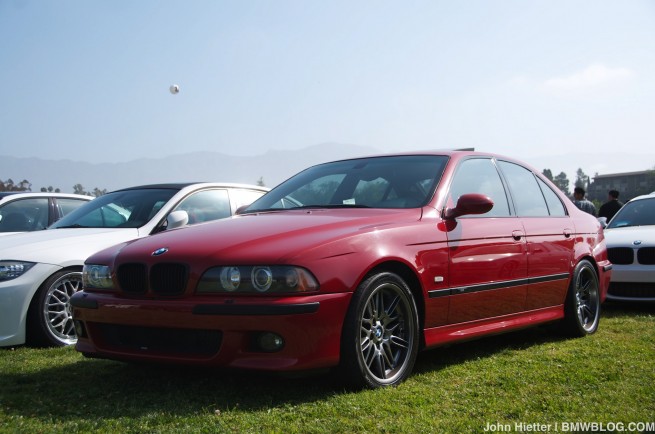 2012-bimmerfest-27