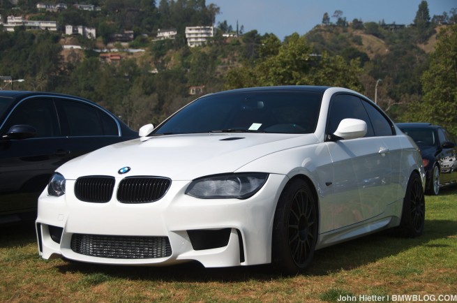 2012-bimmerfest-28