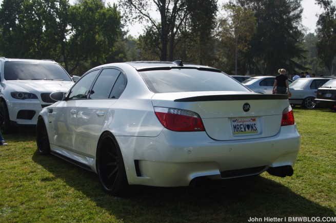 2012-bimmerfest-29