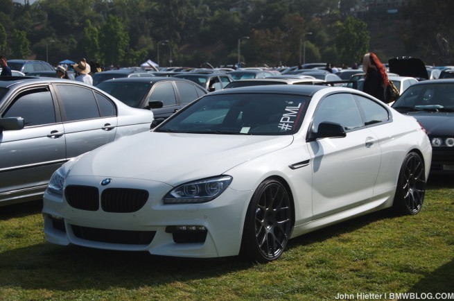 2012-bimmerfest-30