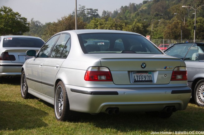 2012-bimmerfest-31
