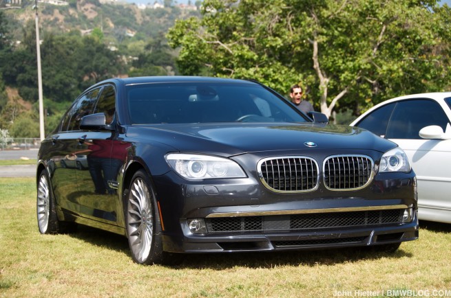 2012-bimmerfest-32