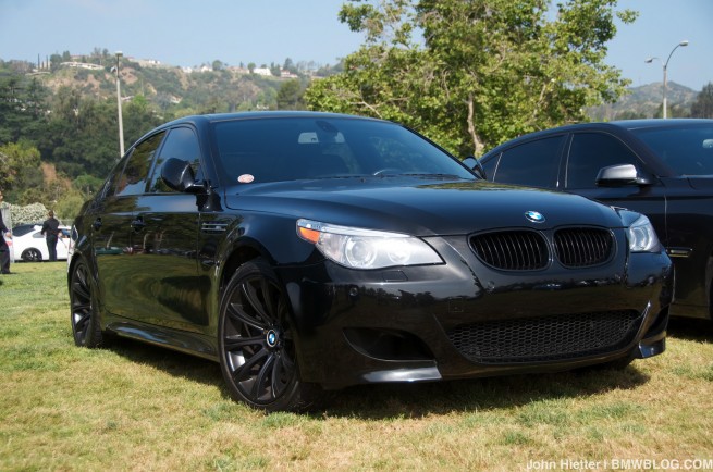 2012-bimmerfest-33