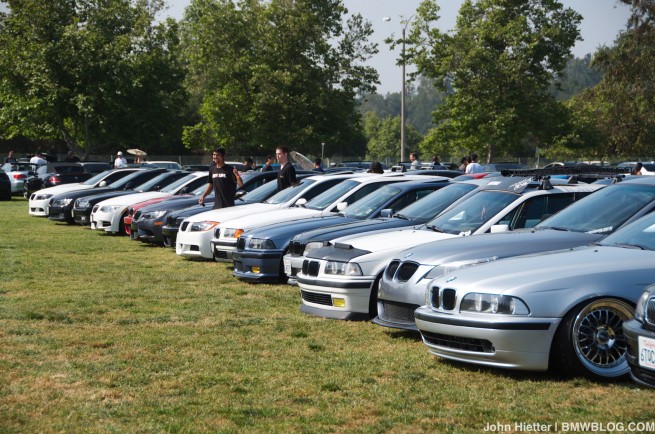 2012-bimmerfest-34