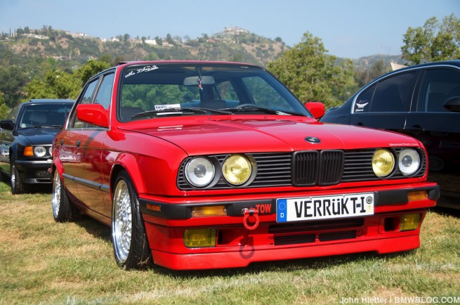 2012-bimmerfest-35