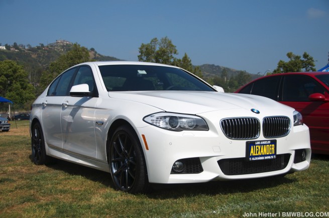 2012-bimmerfest-36