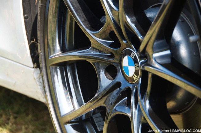 2012-bimmerfest-37