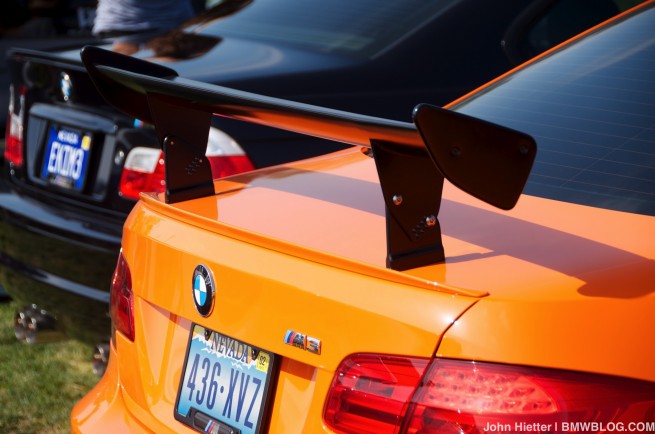 2012-bimmerfest-38