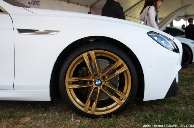 2012-bimmerfest-39
