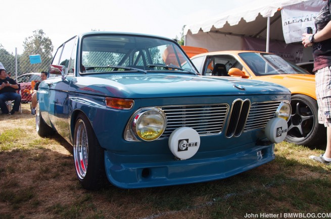 2012-bimmerfest-40