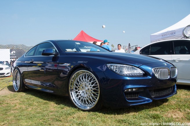 2012-bimmerfest-41