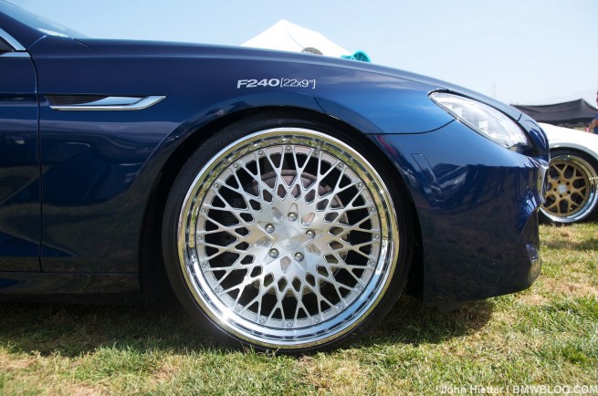2012-bimmerfest-42