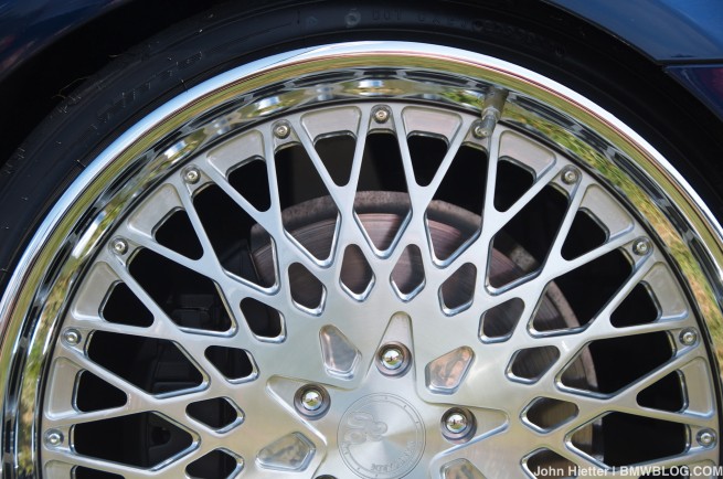 2012-bimmerfest-43