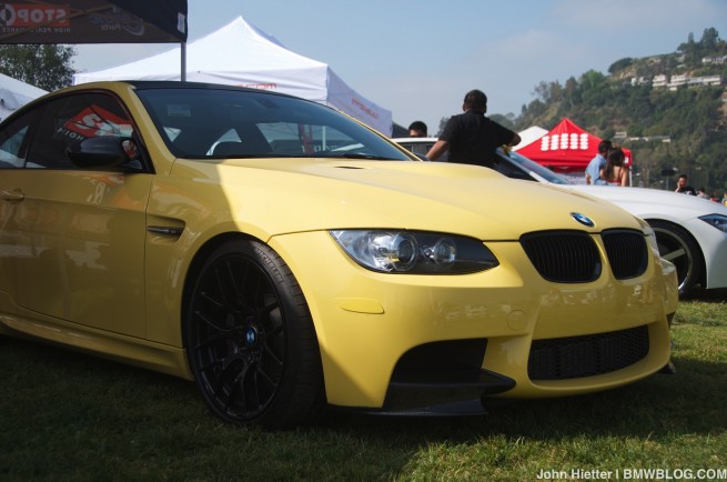 2012-bimmerfest-44