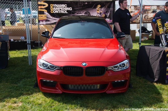 2012-bimmerfest-45