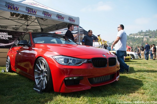 2012-bimmerfest-46