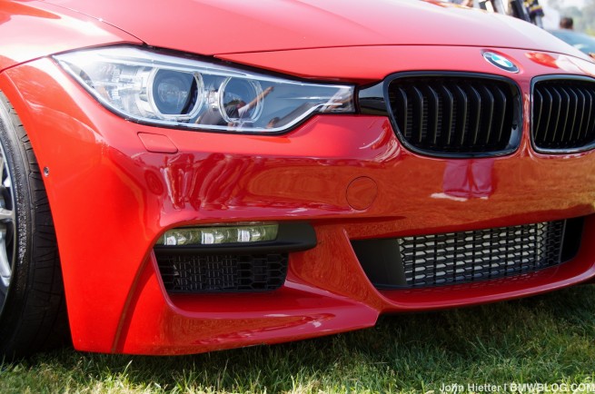 2012-bimmerfest-47