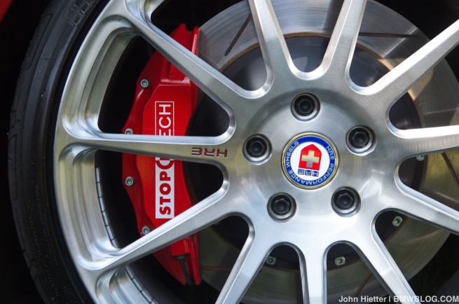 2012-bimmerfest-48
