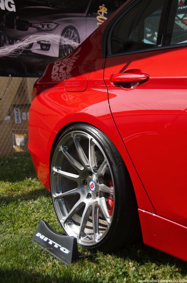 2012-bimmerfest-49