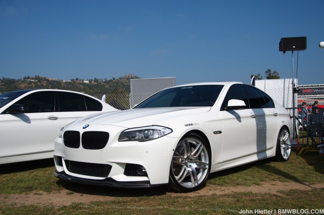 2012-bimmerfest-50
