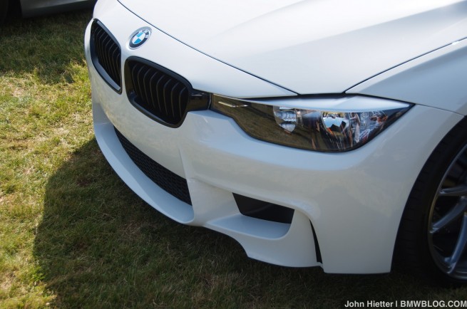 2012-bimmerfest-51