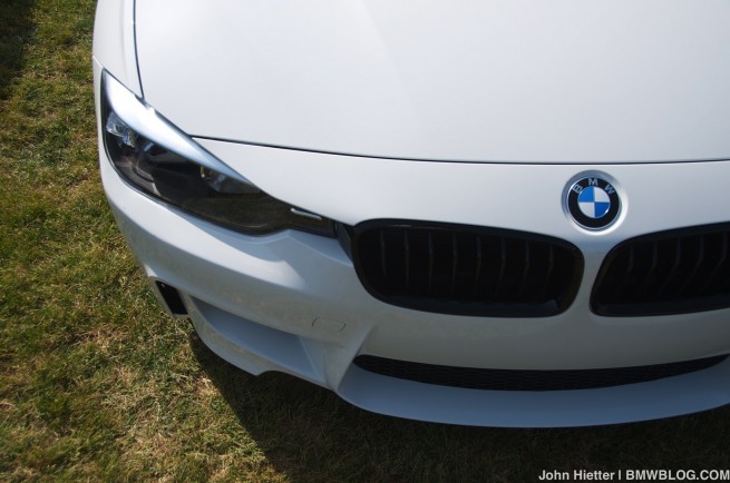 2012-bimmerfest-52