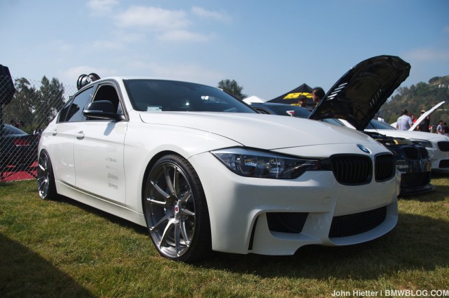 2012-bimmerfest-53