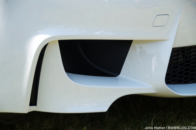 2012-bimmerfest-54