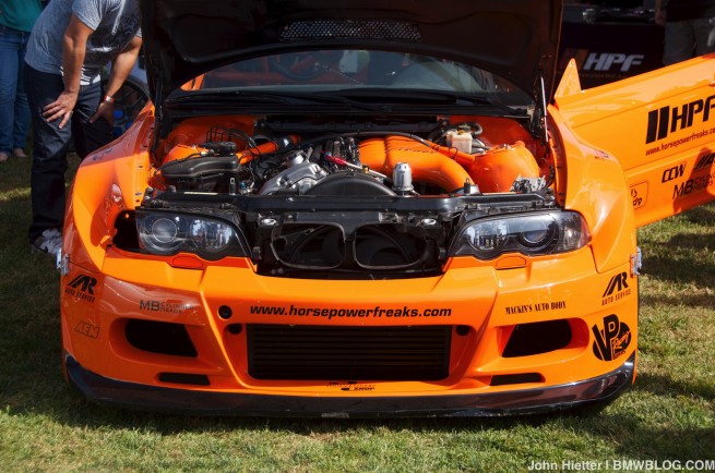 2012-bimmerfest-55