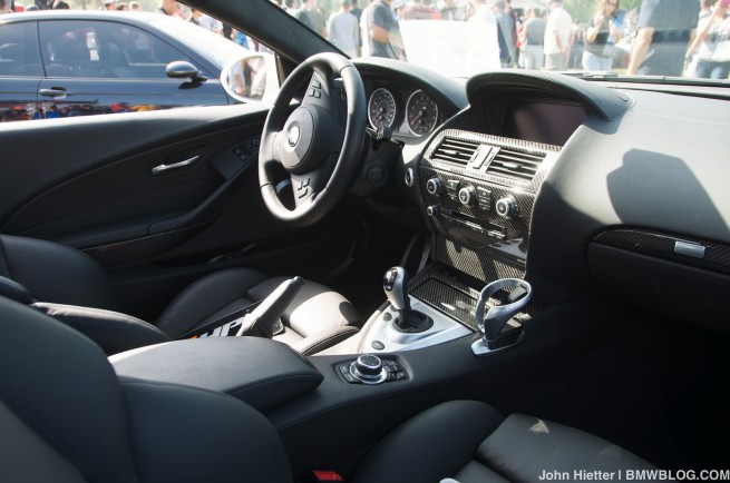 2012-bimmerfest-56