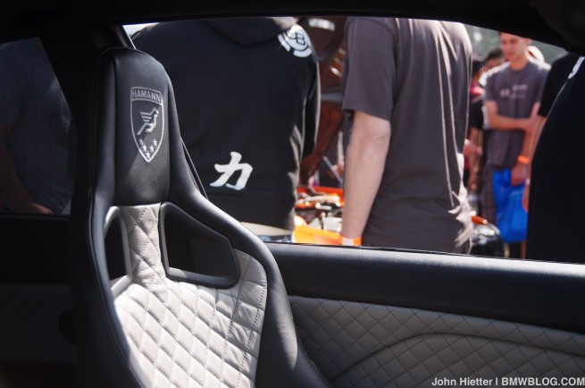 2012-bimmerfest-58