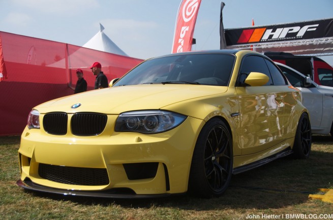 2012-bimmerfest-59