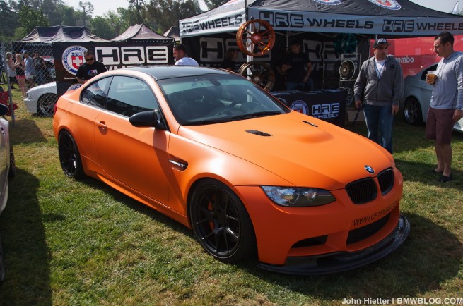 2012-bimmerfest-60